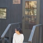 Xiaolei Ma - @passengermxl - Instagram