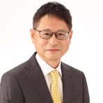 Xiaolei Ma Tang - Facebook