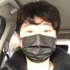 极兔小哥 - @xiaoleima1 - TikTok