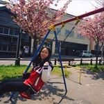 潘曉蕾 - @xiaolei.pan - Instagram