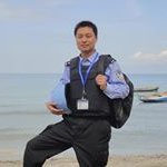 Xiaolei Pan - @xiaoleip - Instagram