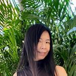 Xiaolei Pan - @xpcape888 - Instagram