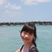 Xiaolei Pan - Facebook