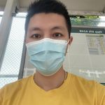 Xiaolei Pan - @xiaolei.pan.58 - Instagram