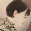 Anne - @xiaolibai - TikTok