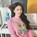 Bai Xiaoyu - Facebook