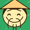 joejoe71724 - @xiaolibaichong - TikTok