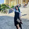 Ly nèeeee 🍀🍩 - @xiaolidanghocbai - TikTok
