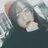 onlyXiaoLi - @baixiaoli_only - TikTok