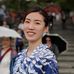 Xiaoli Bai - Facebook