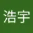 xiaolibaiiii - @xiaolibaiiii - TikTok