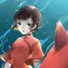 xiaolibaimovies - @dayufilms - TikTok