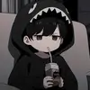 XiaoZhanミ🫧 - @xiaoliubai - TikTok