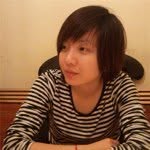 帆 肖 - @xiaolishi - Instagram