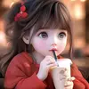linZiQi - @xiaolishi3 - TikTok
