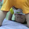 Ry😜n 小力士 - @xiaolishi - TikTok