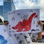 施小儷 - Facebook