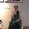 吃貨 - @shixiaoli - TikTok