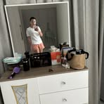 施小林 - Facebook