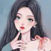 Xiao lishin yi - @xiaolishinyii - TikTok