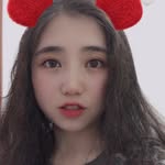 xiao - @xiaoli.shi.77 - Instagram