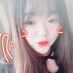 Xiaoli Shi - @xiaoli406 - Instagram