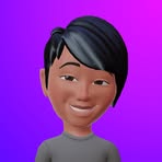 Xiaoli Shi - Facebook