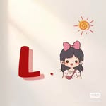 Xiaoli Shi - @668xiao - Instagram
