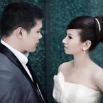 Xiaoli Shi - @shixiaoli77 - Instagram