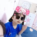 XIAOLI SHI - @xiaoli_shi18 - Instagram