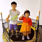 Xiaoli Shi - Facebook