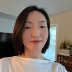 Xiaoli Shi - Facebook