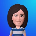 Xiaoli Shi - @xshi95064 - Instagram