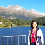 Xiaoli Shi - Facebook