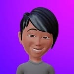 Xiaoli Shi - @xiaolishis - Instagram