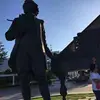 Xiaoli Shi - @30630765785 - TikTok