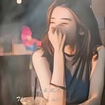 Xiaoli Shi - @xiaoli2017 - Instagram