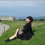 Xiaoli Shi - Facebook