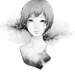 Xiaoli Shi - @solueee - Instagram