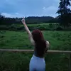 Xiaoli Shi - @xiaoli_shi - TikTok