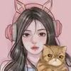xiaolishinyii - @xiaolishinyii1 - TikTok