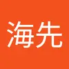 xiaolishiping - @xiaolishiping - TikTok