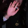 阿玉 - @xiaolishiwo - TikTok