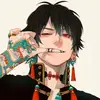 xiaolishiyou - @xiaolishiyou - TikTok