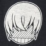koba.RX7 - @xiaolingong4 - Instagram