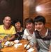 龔獻霖 - Facebook