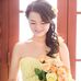 龚小兰 - Facebook