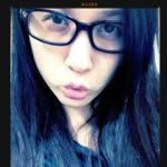 Xiao Ling - @xiaolingong - Instagram