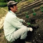 小林貢 - @xiaolin.gong - Instagram
