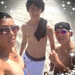 小林恭平 - @xiaolin.gongping - Instagram